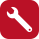 quick installation
